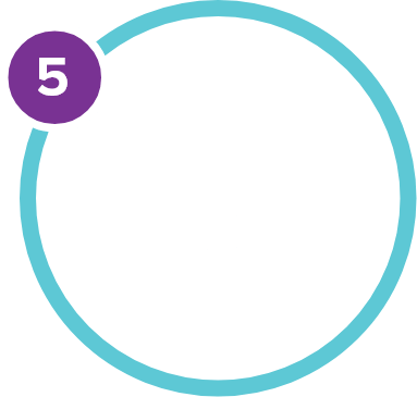 Step 5 - Icon of Caduceus