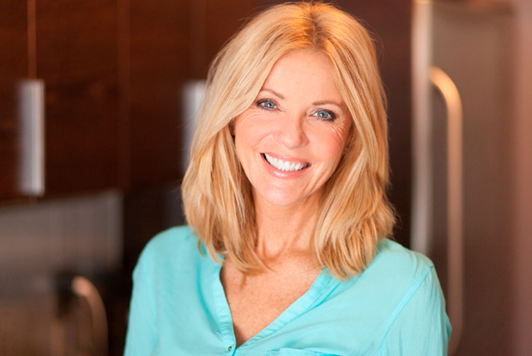 When PrismRA can help guide treatment decisions