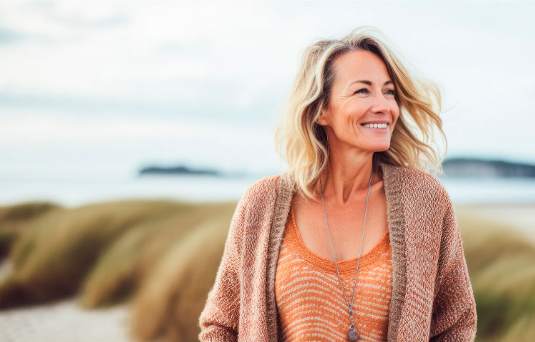 Examining the Clinical Utility of PrismRA