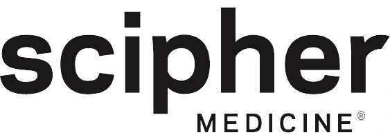scipher-logo-updated Scipher Medicine