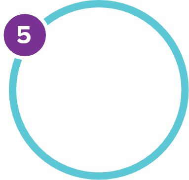 Step 5 - Icon of Caduceus